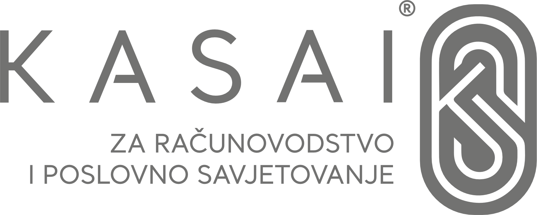 KASAI za računovodstvo i poslovno savjetovanje